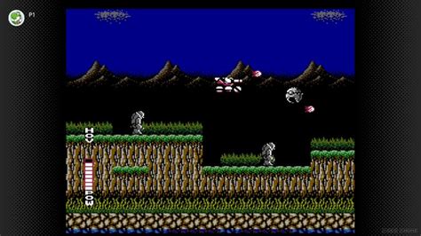  Blaster Master! A Retro Classic Exploding with Metroidvania Goodness and Pixelated Charm!