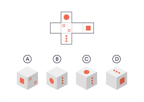  Grid Mania! A Colorful Journey Through Spatial Reasoning and Pattern Recognition