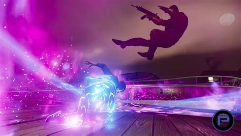 Infamous Second Son: A Neon-Drenched Superhero Saga in a Dystopian Seattle!