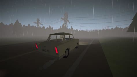 Jalopy! A Hilarious Road Trip Through Eastern Europe in a Rusty Bucket