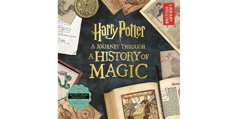 Journey Through Time! A Whimsical History Adventure for Budding Historians