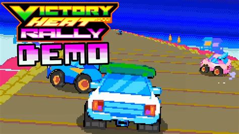 Zero Tolerance: The Fast-Paced Arcade Racer that Redefined Retro Mayhem!