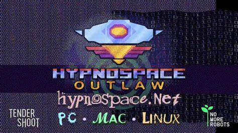 Have You Tried Hypnospace Outlaw, a Gripping Cyberpunk Mystery Wrapped in a 90s Nostalgia Blanket?