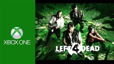 Left 4 Dead 2: A Thrilling Zombie Apocalypse for Cooperative Gameplay Enthusiasts!