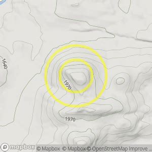 マウンテンハードウェア 福袋 - 山の頂上で見つけた未知の宝箱