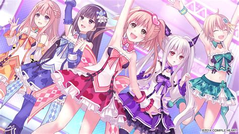 Omega Quintet: A Rhythmic Symphony of Survival and Hope!