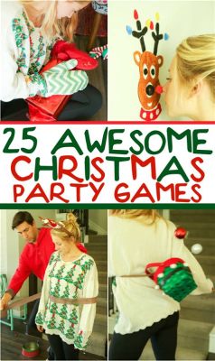 What Are You Doing? - A Hilariously Absurd Party Game for Unforgettable Gatherings!