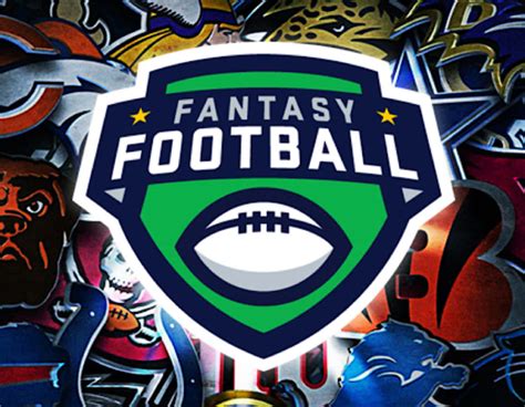 What Is Proj In Fantasy Football? Exploring Project-Based Scouting in Fantasy Sports