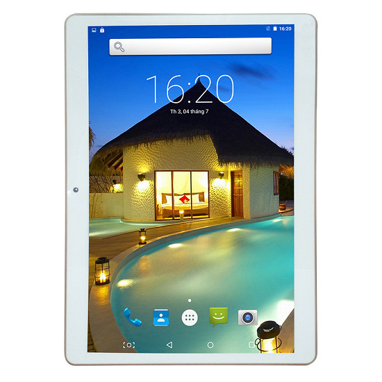 cutepad-tab4-02