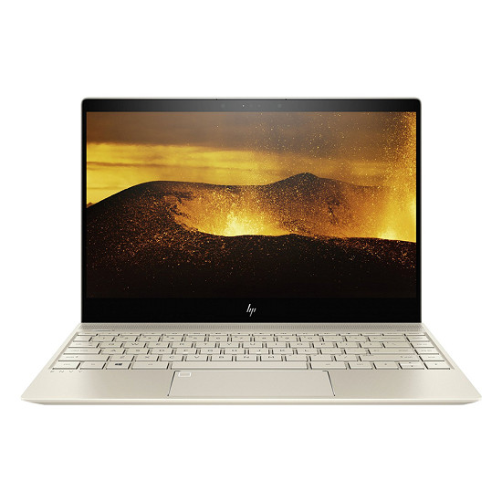hp-envy-13-01