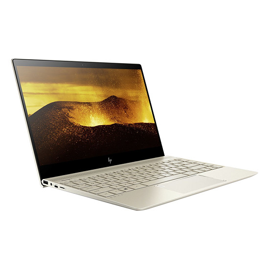 hp-envy-13-02