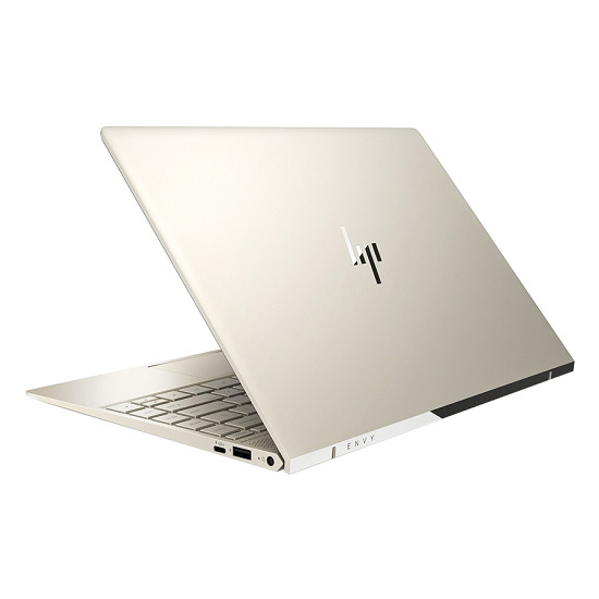 hp-envy-13-04