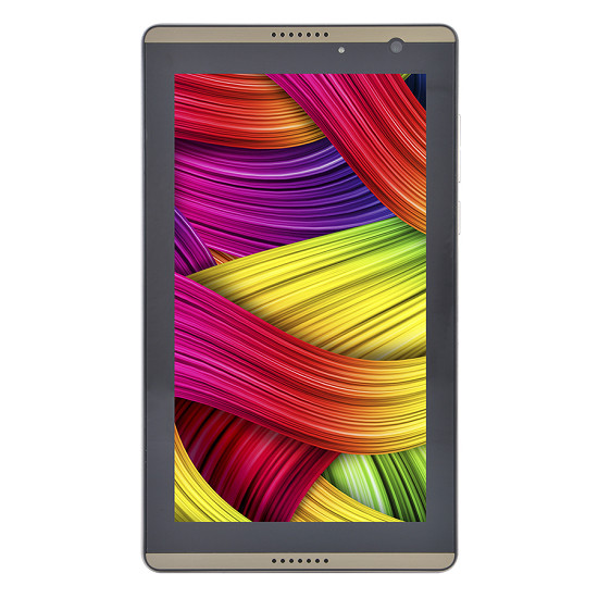 itel-it1703-01