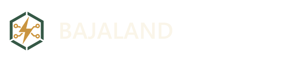 BAJALAND